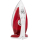 Tefal Easygliss FV3962 - 413256 - zdjęcie 3